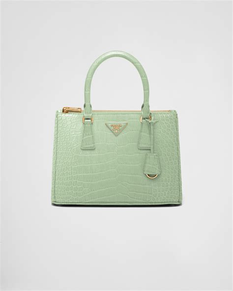 prada united kingdom|prada clearance.